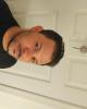 Jhon is single in Bethlehem, PA USA