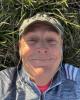 Marcus is single in Yorkville, IL USA