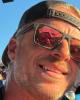 Loren is single in Pima, AZ USA
