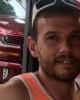 Cj is single in Middlebury, IN USA