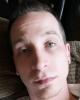 Travis is single in Gulf Breeze, FL USA