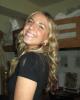 Olivia is single in Hartland, WI USA