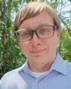 Chris is single in Augusta, GA USA