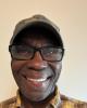 Randy is single in Tennille, GA USA