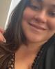 Lyss is single in Newburgh, NY USA