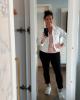 Steph is single in Maple Grove, MN USA