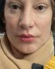 Karen is single in Portland, OR USA