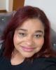 Yudy is single in West Nyack, NY USA