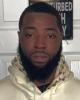 Drew is single in Sumter, SC USA