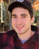Gaetan is single in Bouctouche, NB CAN