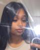 Lee is single in Mission, TX USA