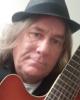Patrick is single in San Dimas, CA USA