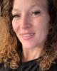 Violet is single in Day, FL USA