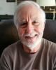 Jackbewley is single in Fort Payne, AL USA