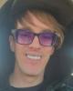 Cory is single in Saint Cloud, MN USA