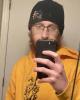 Will is single in Butte, MT USA