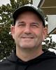 Mark is single in Worthington, OH USA