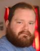 Jon is single in Melcher, IA USA