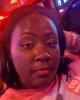 April is single in Berwyn, IL USA