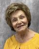 Arlene is single in Janesville, MN USA