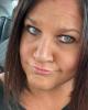 Kady is single in Cherokee, IA USA