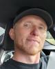 Mike is single in Mocksville, NC USA