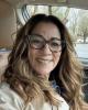 DeeCZ is single in Bridgeport, CT USA
