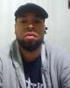 Jay is single in Milwaukee, WI USA