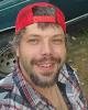 Andrew is single in Scottville, MI USA