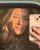 Sam is single in Raymond, MS USA