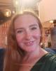 Val is single in Riverton, UT USA
