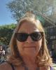 Nancy is single in Flemington, NJ USA
