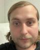 Tyler is single in South Porcupine, ON CAN