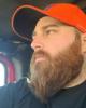 Drew is single in Maysville, KY USA
