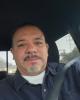 Danny is single in Burbank, CA USA