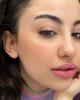Scarlett Mary is single in Houston, TX USA