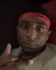 Kamil is single in Houston, TX USA