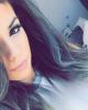 Elily is single in San Diego, CA USA