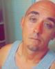Kane is single in Marrero, LA USA