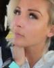 Sheila KOVACEVICH is single in Cypress, TX USA