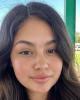Linda is single in Dallas, TX USA