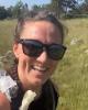 Lily Mae Fisher is single in Pacoima, CA USA