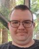 Brandon is single in Orlando, FL USA