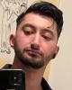 Carlos is single in Lake Elsinore, CA USA