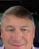 Kyle is single in Media, PA USA
