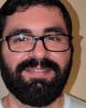 Richard is single in San Antonio, TX USA