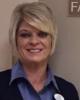 Sherri is single in Paducah, KY USA