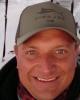 Albert is single in Saint Matthews, SC USA