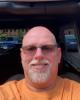 Dave is single in Mansfield, MA USA