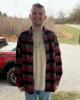 Alex is single in Saint Meinrad, IN USA